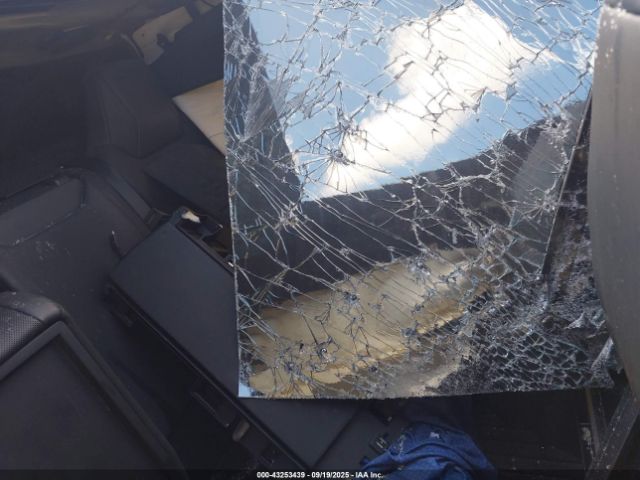 2024 TESLA CYBERTRUCK 7G2CEHED3RA001368 Photo 7