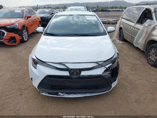5YFB4MDE4RP154210 Toyota m20a-fks
