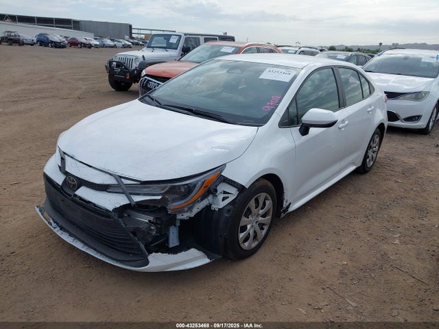 5YFB4MDE4RP154210 Toyota m20a-fks