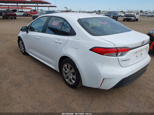 5YFB4MDE4RP154210 Toyota m20a-fks