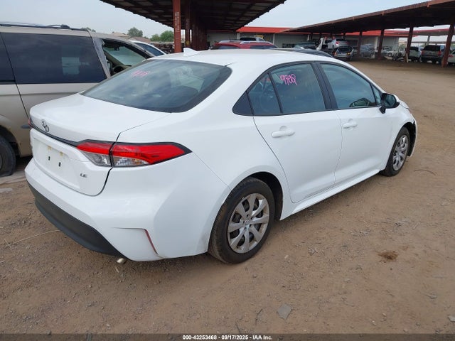 5YFB4MDE4RP154210 Toyota m20a-fks