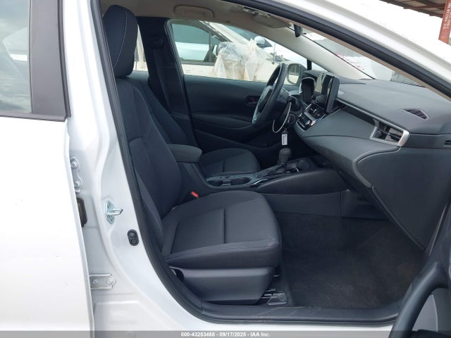 5YFB4MDE4RP154210 Toyota m20a-fks