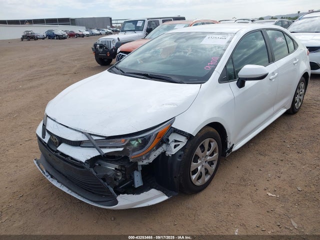 5YFB4MDE4RP154210 Toyota m20a-fks