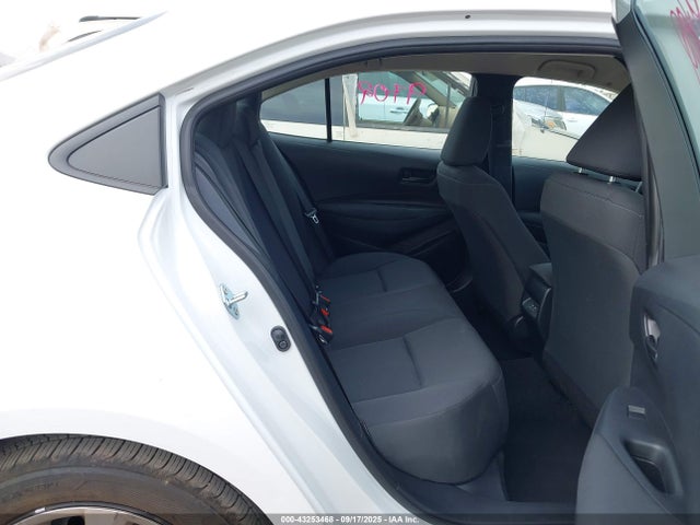 5YFB4MDE4RP154210 Toyota m20a-fks