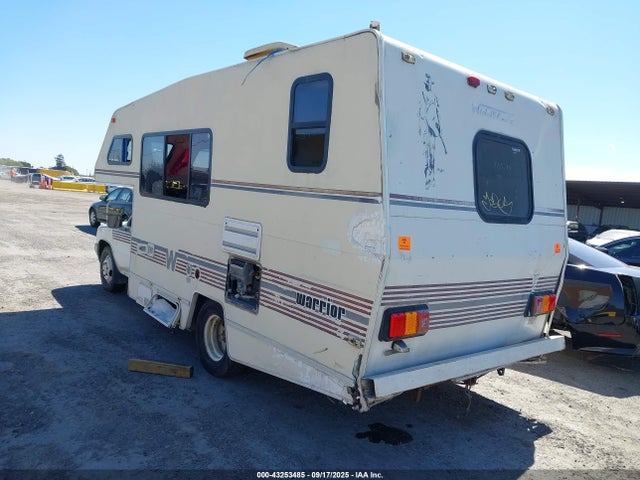 1990 TOYOTA PICKUP JT5VN94T2L0011775 Photo 2