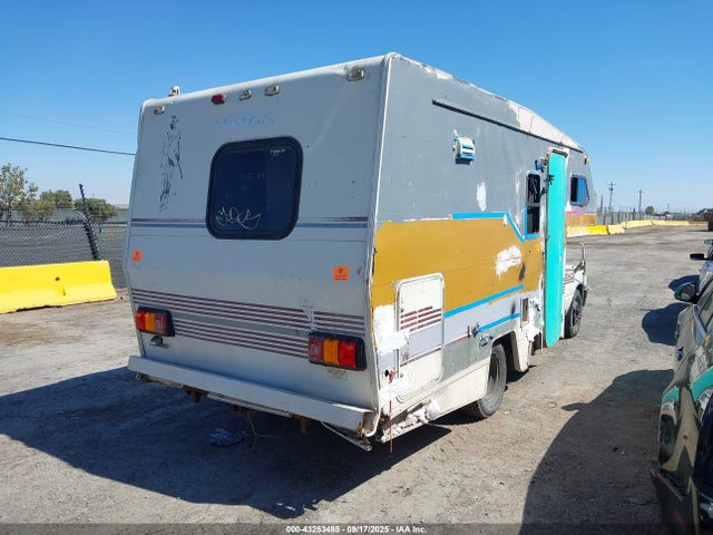 1990 TOYOTA PICKUP JT5VN94T2L0011775 Photo 3