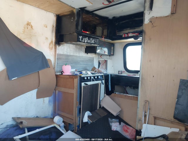 1990 TOYOTA PICKUP JT5VN94T2L0011775 Photo 7