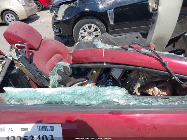 2012 FERRARI FF ZFF73SKA5C0187961 Photo 4