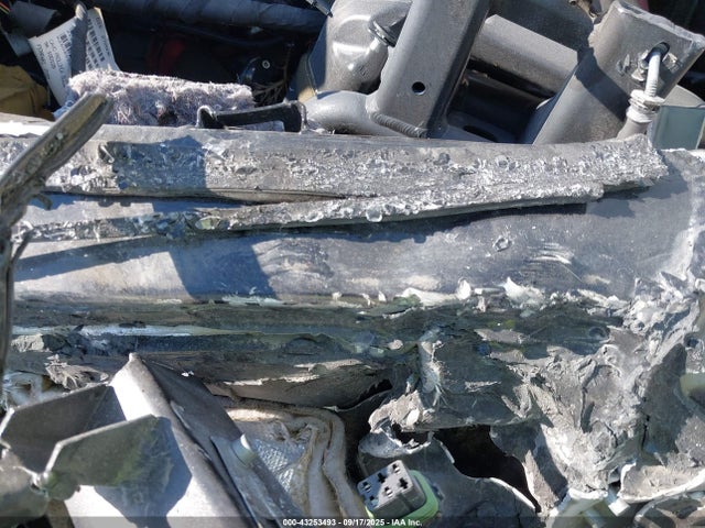 2012 FERRARI FF ZFF73SKA5C0187961 Photo 8