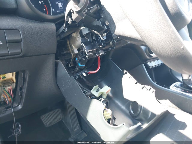 KIA Sportage Lx 2020 KNDPMCAC7L7747216 Image 17