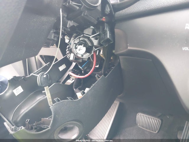 KIA Sportage Lx 2020 KNDPMCAC7L7747216 Image 6