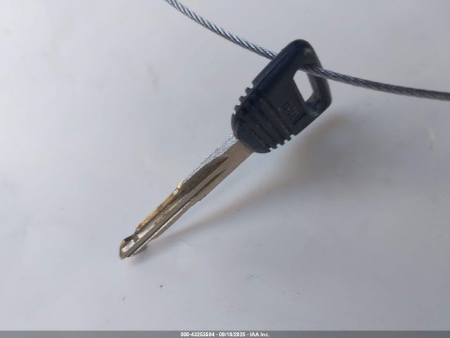 43253504 :رقم المزاد ، 1HGEG8640PL040423 vin ، 1993 Honda Civic Dx مزاد بيع