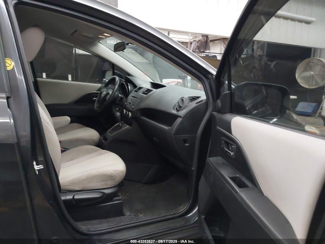 JM1CW2BL1F0182234 Mazda l5x