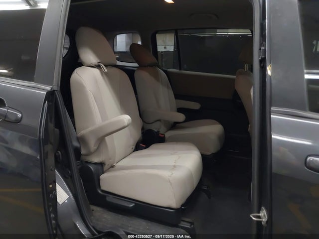 JM1CW2BL1F0182234 Mazda l5x