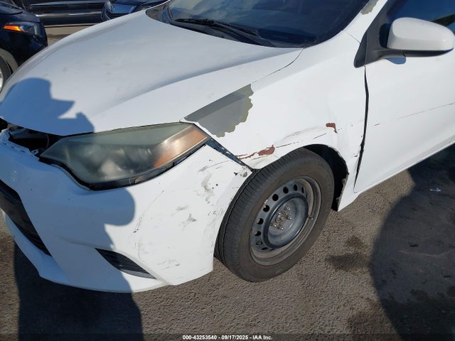 Toyota 2zr-fe 2016 5YFBURHE4GP448534 Image 17