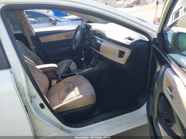 Toyota 2zr-fe 2016 5YFBURHE4GP448534 Image 5