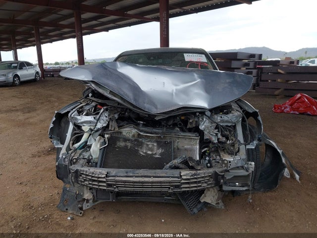 Honda lfa1 2017 JHMCR6F71HC004111 Image 12
