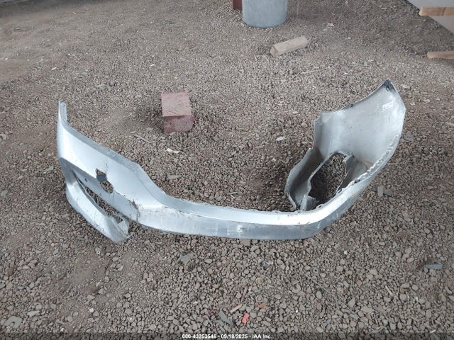 Honda lfa1 2017 JHMCR6F71HC004111 Image 11
