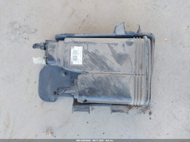 5XYZT3LB9FG266021 Hyundai dohc gdi theta ii