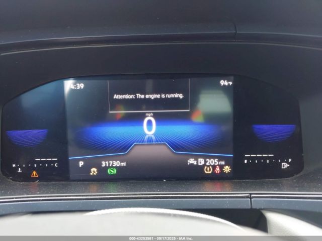 2023 VOLKSWAGEN TAOS 3VVEX7B25PM314308 Photo 6