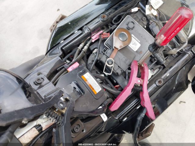 2023 HARLEY-DAVIDSON FLTRXST 1HD1ACL17PB625239 Photo 10