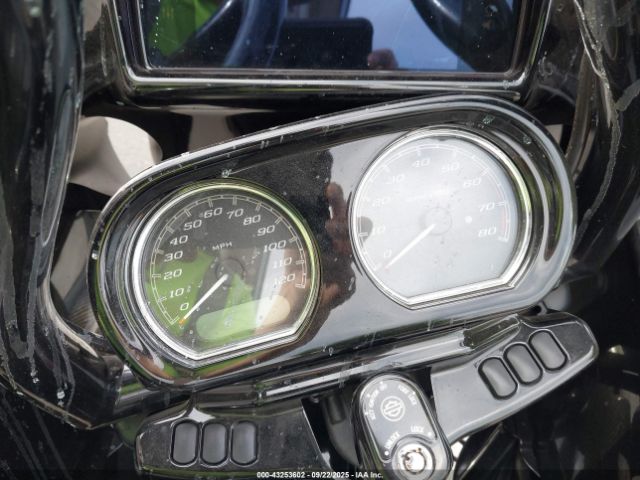 2023 HARLEY-DAVIDSON FLTRXST 1HD1ACL17PB625239 Photo 6