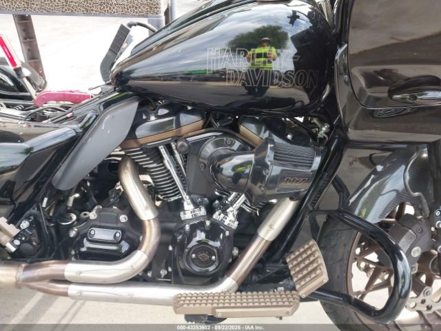 2023 HARLEY-DAVIDSON FLTRXST 1HD1ACL17PB625239 Photo 7