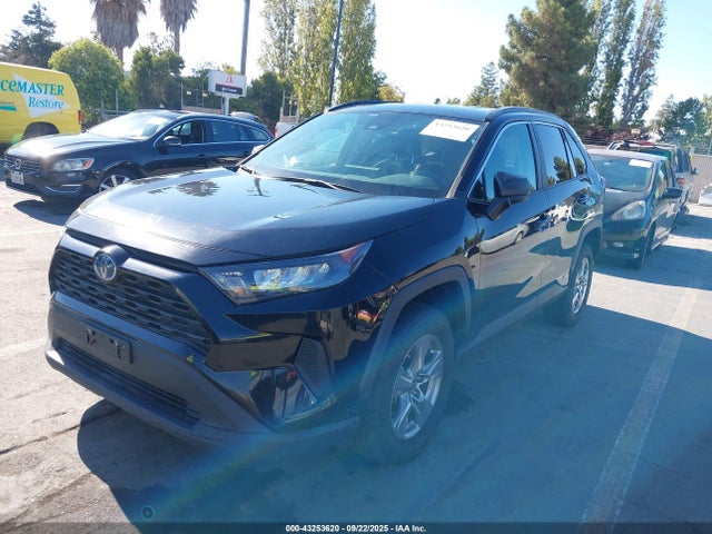 4T3LWRFV3NU069707 Toyota a25a-fxs, 3nm+4nm(ni)