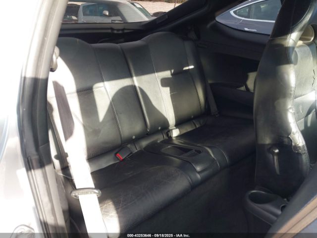 2003 ACURA RSX JH4DC53093C000842 Photo 7