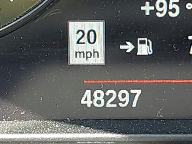 2021 BMW X1 WBXJG7C0XM5U15715 Photo 6