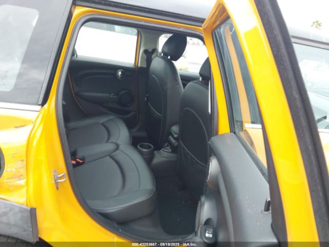 2015 MINI HARDTOP WMWXS5C52FT828732 Photo 7