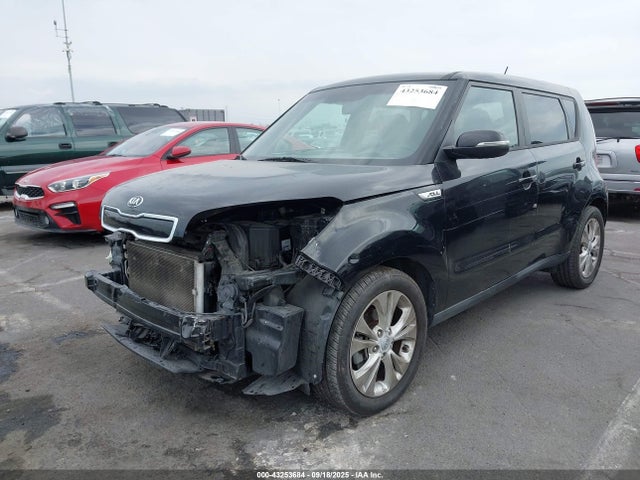 KIA dohc gdi nu 2014 KNDJP3A53E7048778 Image 2