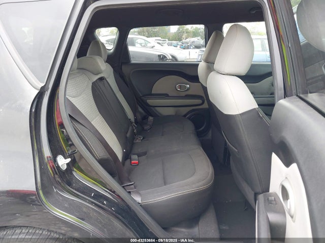 KIA dohc gdi nu 2014 KNDJP3A53E7048778 Image 8