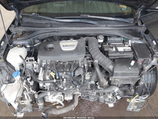 KMHD04LB3KU843297 Hyundai g 1.6 dohc t-gdi