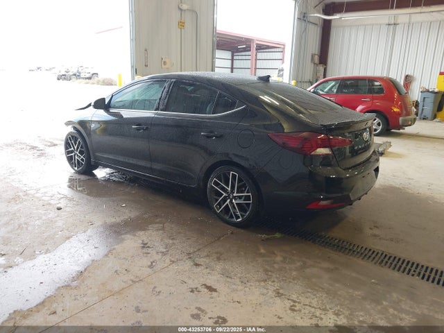 KMHD04LB3KU843297 Hyundai g 1.6 dohc t-gdi