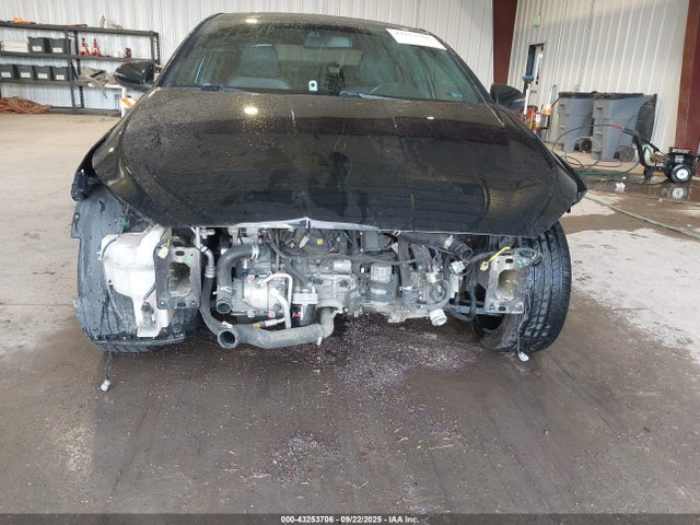 KMHD04LB3KU843297 Hyundai g 1.6 dohc t-gdi