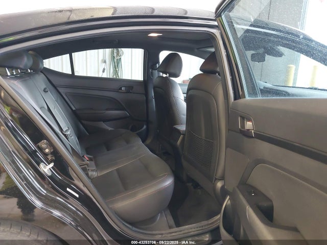 KMHD04LB3KU843297 Hyundai g 1.6 dohc t-gdi