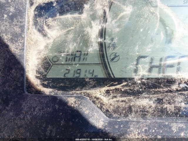 2023 CAN-AM MAVERICK X3 3JBVXAV43PE002008 Photo 6