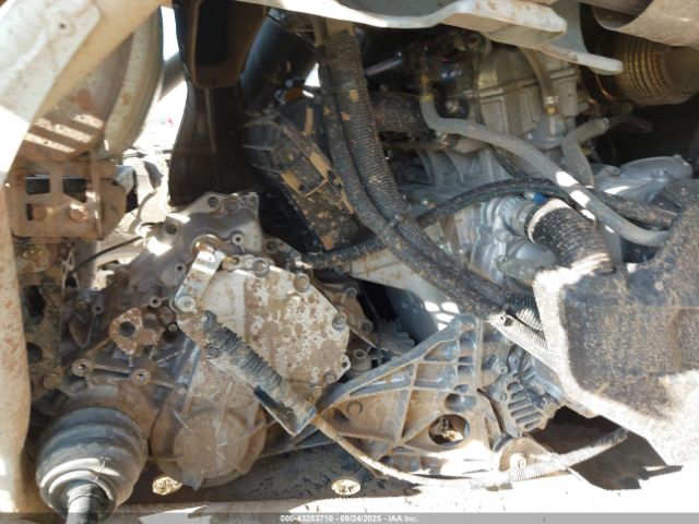 2023 CAN-AM MAVERICK X3 3JBVXAV43PE002008 Photo 7