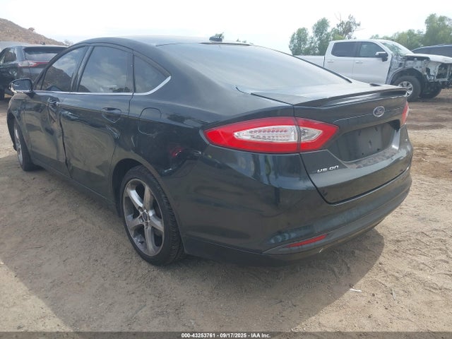 3FA6P0H75ER203146 Ford 2014