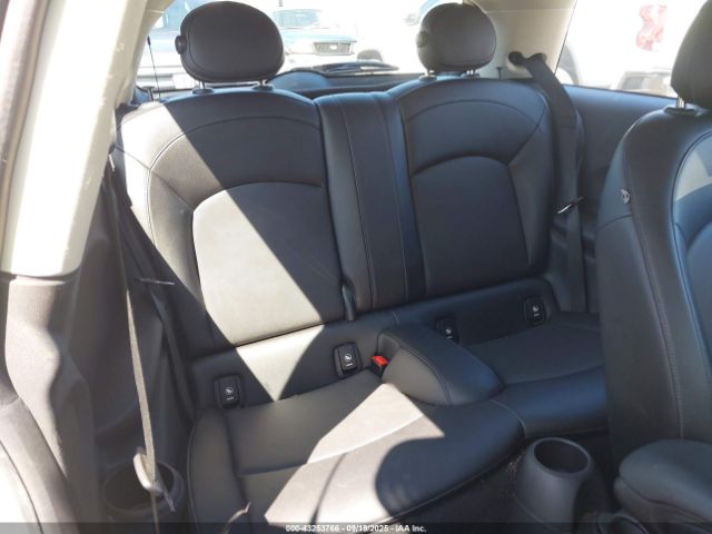 2015 MINI HARDTOP WMWXM5C52FT939095 Photo 7