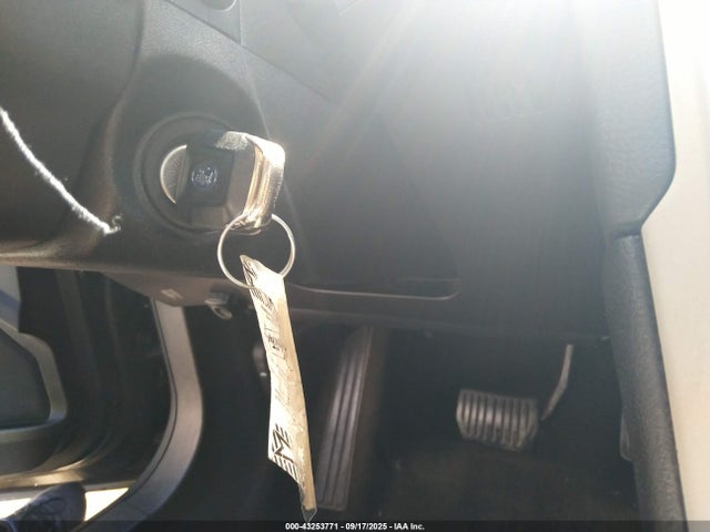 Ford Fusion 2014 3FA6P0HDXER185572 Image 11
