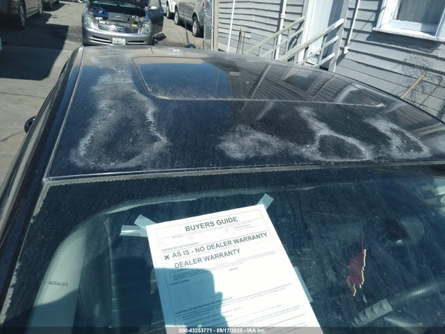 Ford Fusion 2014 3FA6P0HDXER185572 Image 6