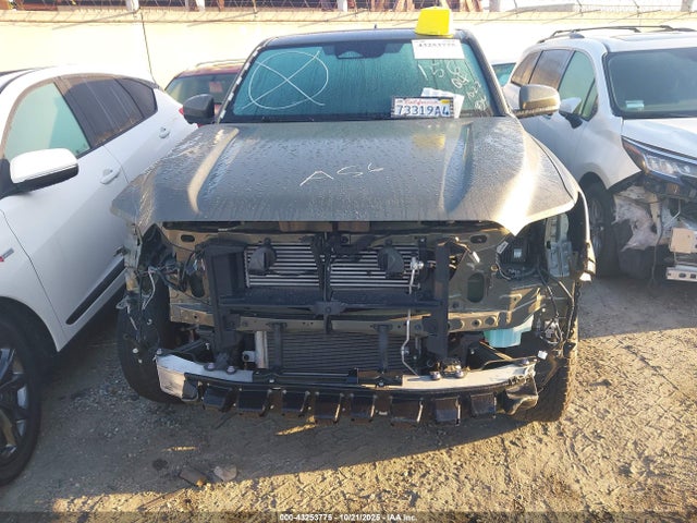 Toyota t24a-fts 2024 3TMLB5JN2RM028598 Image 13