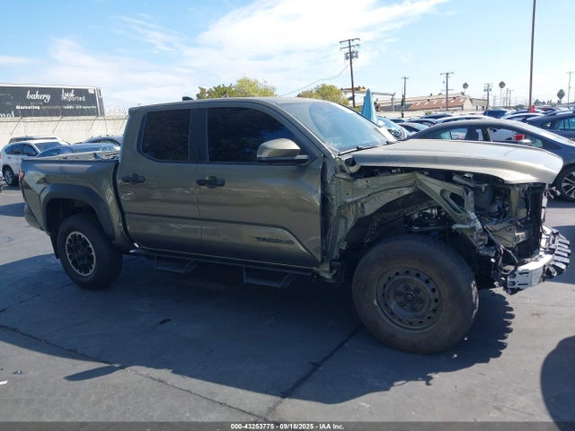 Toyota t24a-fts 2024 3TMLB5JN2RM028598 Image 14