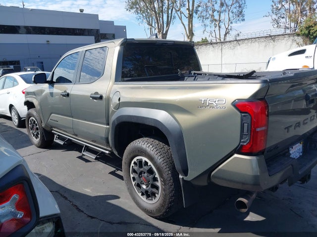 Toyota t24a-fts 2024 3TMLB5JN2RM028598 Image 15