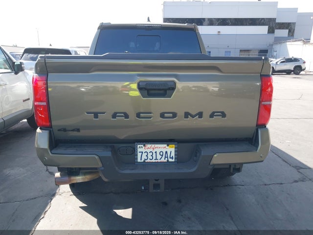 Toyota t24a-fts 2024 3TMLB5JN2RM028598 Image 17