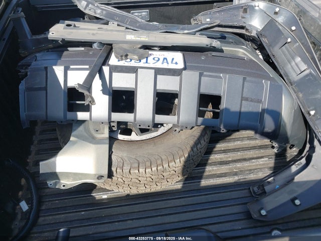 Toyota t24a-fts 2024 3TMLB5JN2RM028598 Image 12