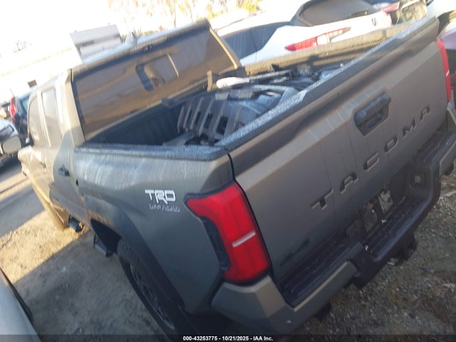 Toyota t24a-fts 2024 3TMLB5JN2RM028598 Image 3
