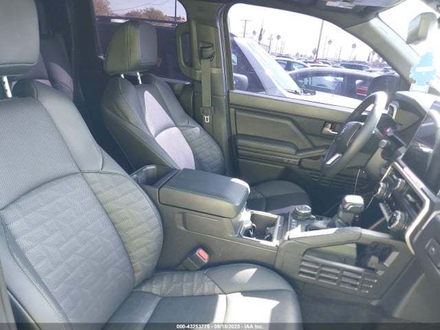 Toyota t24a-fts 2024 3TMLB5JN2RM028598 Image 5